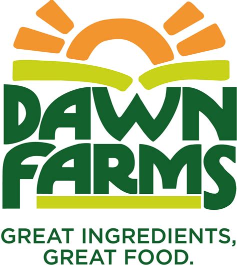 Dawn farms - At Dawn Farms we take health and wellbeing very seriously and are committed to looking after our people. Aside from attractive pay rates and competitive salaries, we offer a menu of different benefits to support our people as well as providing proactive guidance on your wellbeing. When it comes to wellbeing, we don’t pretend to have it sussed ...